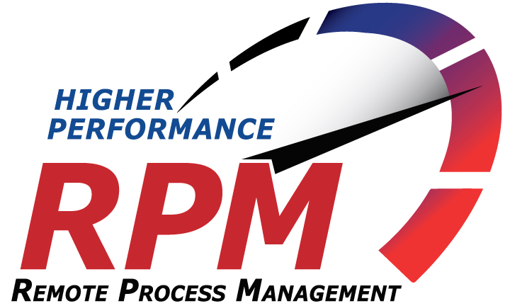 RPM, Higher Performance, Remote Process Management